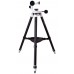 Монтировка Sky-Watcher AZ PRONTO на треноге Star Adventurer модель 70499 от Sky-Watcher
