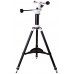 Монтировка Sky-Watcher AZ PRONTO на треноге Star Adventurer модель 70499 от Sky-Watcher