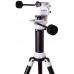 Монтировка Sky-Watcher AZ PRONTO на треноге Star Adventurer модель 70499 от Sky-Watcher