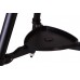 Монтировка Sky-Watcher AZ PRONTO на треноге Star Adventurer модель 70499 от Sky-Watcher