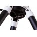 Монтировка Sky-Watcher AZ PRONTO на треноге Star Adventurer модель 70499 от Sky-Watcher