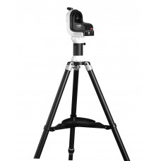Монтировка Sky-Watcher AZ-GTi на треноге Star Adventurer модель 70500 от Sky-Watcher