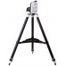 Монтировка Sky-Watcher AZ-GTi на треноге Star Adventurer модель 70500 от Sky-Watcher