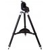 Монтировка Sky-Watcher AZ-GTi на треноге Star Adventurer модель 70500 от Sky-Watcher