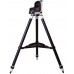 Монтировка Sky-Watcher AZ-GTi на треноге Star Adventurer модель 70500 от Sky-Watcher