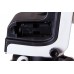 Монтировка Sky-Watcher AZ-GTi на треноге Star Adventurer модель 70500 от Sky-Watcher