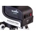 Монтировка Sky-Watcher AZ-GTi на треноге Star Adventurer модель 70500 от Sky-Watcher