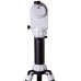 Монтировка Sky-Watcher AZ-GTi на треноге Star Adventurer модель 70500 от Sky-Watcher