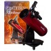 Телескоп Sky-Watcher Dob 100/400 Heritage, настольный модель 70502 от Sky-Watcher