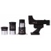Телескоп Sky-Watcher Dob 100/400 Heritage, настольный модель 70502 от Sky-Watcher
