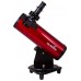 Телескоп Sky-Watcher Dob 100/400 Heritage, настольный модель 70502 от Sky-Watcher