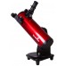 Телескоп Sky-Watcher Dob 100/400 Heritage, настольный модель 70502 от Sky-Watcher