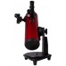 Телескоп Sky-Watcher Dob 100/400 Heritage, настольный модель 70502 от Sky-Watcher