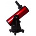 Телескоп Sky-Watcher Dob 100/400 Heritage, настольный модель 70502 от Sky-Watcher
