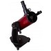 Телескоп Sky-Watcher Dob 100/400 Heritage, настольный модель 70502 от Sky-Watcher