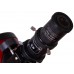 Телескоп Sky-Watcher Dob 100/400 Heritage, настольный модель 70502 от Sky-Watcher