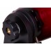 Телескоп Sky-Watcher Dob 100/400 Heritage, настольный модель 70502 от Sky-Watcher