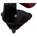 Телескоп Sky-Watcher Dob 100/400 Heritage, настольный модель 70502 от Sky-Watcher