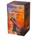 Телескоп Sky-Watcher Dob 100/400 Heritage, настольный модель 70502 от Sky-Watcher