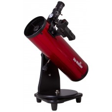 Телескоп Sky-Watcher Dob 100/400 Heritage, настольный модель 70502 от Sky-Watcher