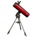 Телескоп Sky-Watcher Star Discovery P150 SynScan GOTO модель 70503 от Sky-Watcher