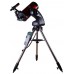 Телескоп Sky-Watcher Star Discovery MAK127 SynScan GOTO модель 70504 от Sky-Watcher