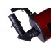Телескоп Sky-Watcher Star Discovery MAK127 SynScan GOTO модель 70504 от Sky-Watcher