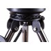 Телескоп Sky-Watcher Star Discovery MAK127 SynScan GOTO модель 70504 от Sky-Watcher