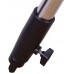 Телескоп Sky-Watcher Star Discovery MAK127 SynScan GOTO модель 70504 от Sky-Watcher