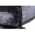 Телескоп Sky-Watcher Star Discovery MAK127 SynScan GOTO модель 70504 от Sky-Watcher