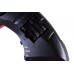 Телескоп Sky-Watcher Star Discovery MAK127 SynScan GOTO модель 70504 от Sky-Watcher