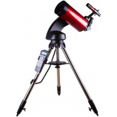 Телескоп Sky-Watcher Star Discovery MAK127 SynScan GOTO модель 70504 от Sky-Watcher