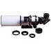 Труба оптическая Sky-Watcher Esprit ED80 модель 70508 от Sky-Watcher