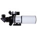 Труба оптическая Sky-Watcher Esprit ED80 модель 70508 от Sky-Watcher