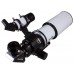 Труба оптическая Sky-Watcher Esprit ED80 модель 70508 от Sky-Watcher