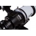 Труба оптическая Sky-Watcher Esprit ED80 модель 70508 от Sky-Watcher