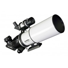 Труба оптическая Sky-Watcher Esprit ED80 модель 70508 от Sky-Watcher