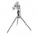 Монтировка Sky-Watcher AZ-EQ5 SynScan GOTO с колонной Pier Tripod модель 70515 от Sky-Watcher