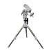 Монтировка Sky-Watcher AZ-EQ5 SynScan GOTO с колонной Pier Tripod модель 70515 от Sky-Watcher