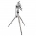Монтировка Sky-Watcher AZ-EQ5 SynScan GOTO с колонной Pier Tripod модель 70515 от Sky-Watcher