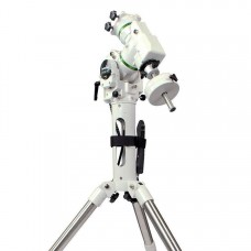 Монтировка Sky-Watcher AZ-EQ5 SynScan GOTO с колонной Pier Tripod модель 70515 от Sky-Watcher