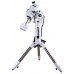 Монтировка Sky-Watcher AZ-EQ5 SynScan GOTO с колонной Pier Tripod модель 70515 от Sky-Watcher