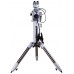 Монтировка Sky-Watcher AZ-EQ5 SynScan GOTO с колонной Pier Tripod модель 70515 от Sky-Watcher