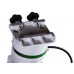 Монтировка Sky-Watcher AZ-EQ5 SynScan GOTO с колонной Pier Tripod модель 70515 от Sky-Watcher