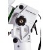 Монтировка Sky-Watcher AZ-EQ5 SynScan GOTO с колонной Pier Tripod модель 70515 от Sky-Watcher