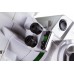 Монтировка Sky-Watcher AZ-EQ5 SynScan GOTO с колонной Pier Tripod модель 70515 от Sky-Watcher