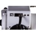 Монтировка Sky-Watcher AZ-EQ5 SynScan GOTO с колонной Pier Tripod модель 70515 от Sky-Watcher