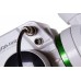 Монтировка Sky-Watcher AZ-EQ5 SynScan GOTO с колонной Pier Tripod модель 70515 от Sky-Watcher