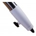 Монтировка Sky-Watcher AZ-EQ5 SynScan GOTO с колонной Pier Tripod модель 70515 от Sky-Watcher