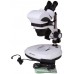 Микроскоп стереоскопический Bresser Science ETD 101 7–45x модель 70516 от Bresser